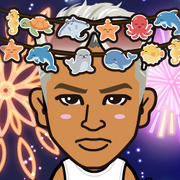 YULLY