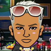 YULLY