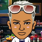 YULLY