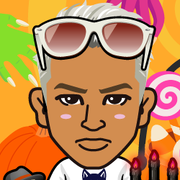 YULLY