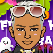 YULLY