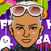 YULLY