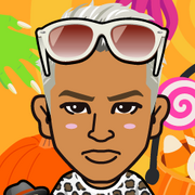 YULLY