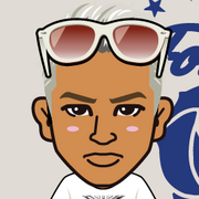 YULLY