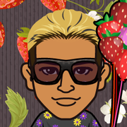 YULLY