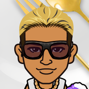 YULLY