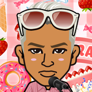 YULLY