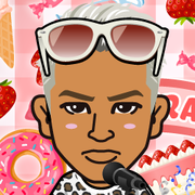 YULLY