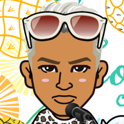 YULLY