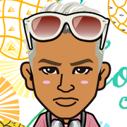 YULLY