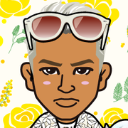 YULLY
