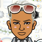 YULLY