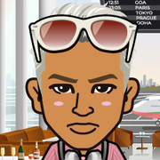 YULLY