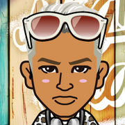 YULLY