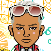 YULLY