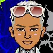 YULLY