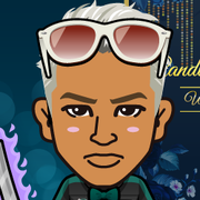 YULLY