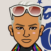 YULLY