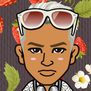 YULLY