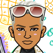 YULLY