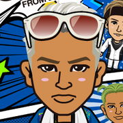 YULLY
