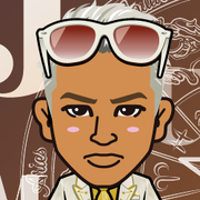 YULLY