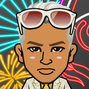 YULLY
