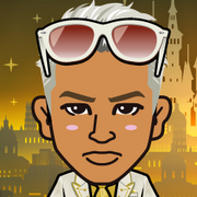 YULLY