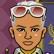 YULLY
