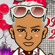 YULLY