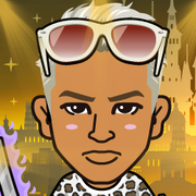 YULLY
