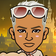 YULLY