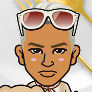 YULLY