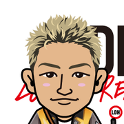 ����.cp.Holy