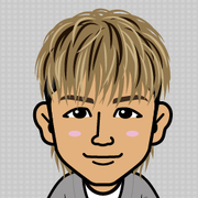 kAe_37
