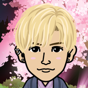 yuzu3JSB