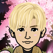 yuzu3JSB