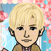 yuzu3JSB