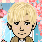 yuzu3JSB