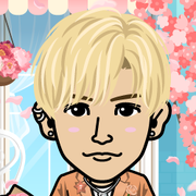 yuzu3JSB