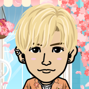 yuzu3JSB