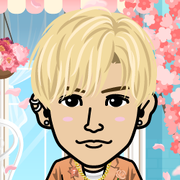 yuzu3JSB