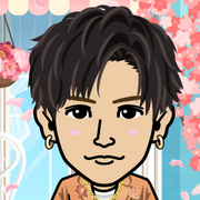 yuzu3JSB