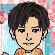 yuzu3JSB