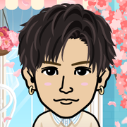 yuzu3JSB