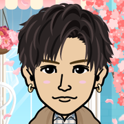 yuzu3JSB