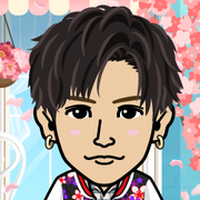 yuzu3JSB