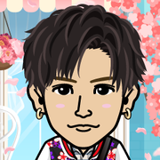 yuzu3JSB