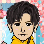 yuzu3JSB
