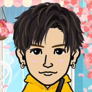 yuzu3JSB